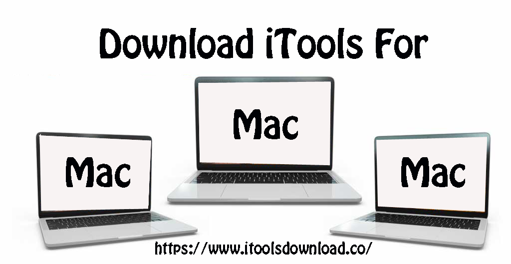 xtools ultimate free download